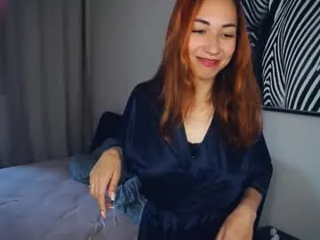 aishaaya – webcam model profile photo Image 17