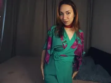 aishaaya – webcam model profile photo Image 18