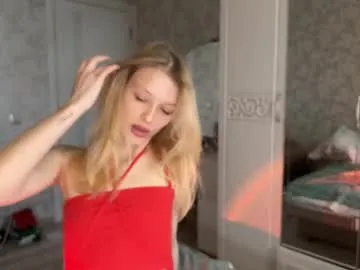 darlingdarinka Image 2