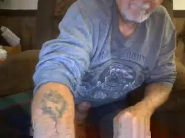 queenelia – webcam model profile photo Image 18