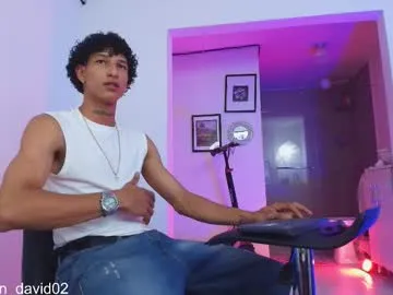 SSWEETSIINNN – webcam model profile photo Image 6