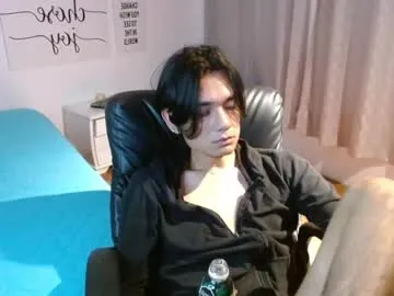 Laceyvipx – webcam model profile photo Image 10