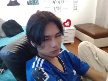 Laceyvipx – webcam model profile photo Image 11