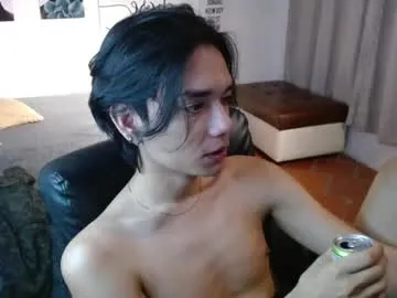 Laceyvipx – webcam model profile photo Image 15