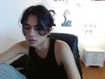 Laceyvipx – webcam model profile photo Image 3