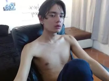 Laceyvipx – webcam model profile photo Image 4