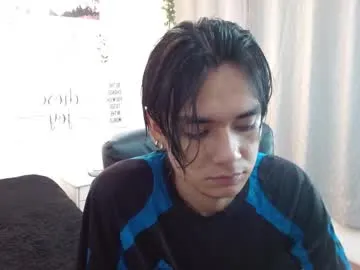 Laceyvipx – webcam model profile photo Image 5