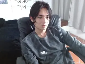 Laceyvipx – webcam model profile photo Image 6