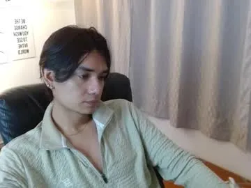 Laceyvipx – webcam model profile photo Image 7