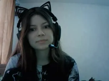 dawndollins Image 18