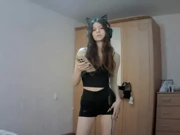 dawndollins Image 19
