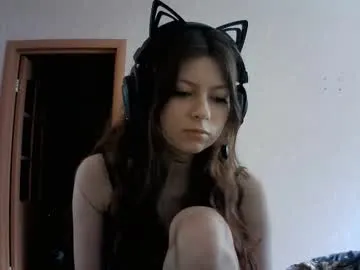 dawndollins Image 2