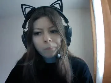 dawndollins Image 7