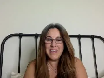 Norabbyxox – webcam model profile photo Image 10