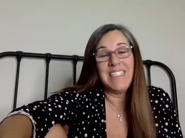 Norabbyxox – webcam model profile photo Image 13