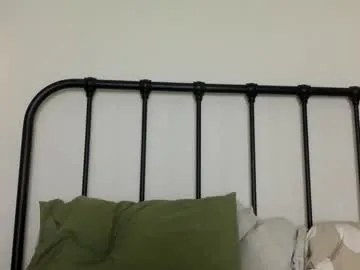 Norabbyxox – webcam model profile photo Image 19