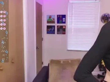 deadratsoup Image 10