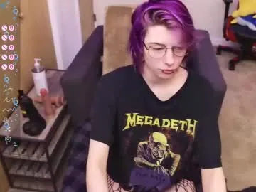 deadratsoup Image 12