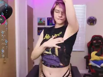 deadratsoup Image 15