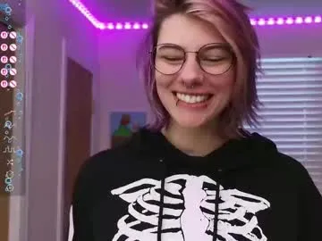 deadratsoup Image 16