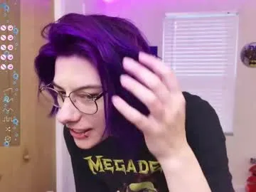 deadratsoup Image 3
