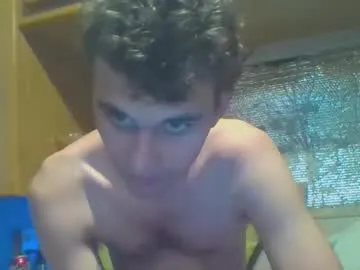 zoyarathore – webcam model profile photo Image 2