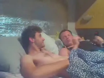 zoyarathore – webcam model profile photo Image 3