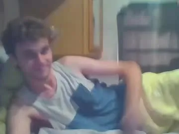 zoyarathore – webcam model profile photo Image 4