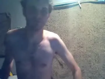 zoyarathore – webcam model profile photo Image 5