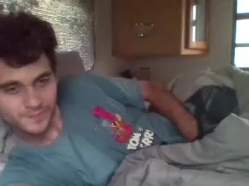 zoyarathore – webcam model profile photo Image 6