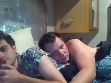 zoyarathore – webcam model profile photo Image 7