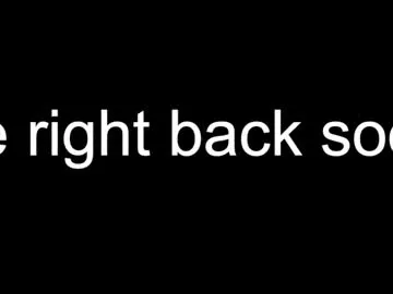 zoyarathore – webcam model profile photo Image 8