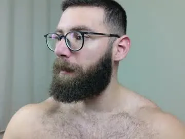 B_Bonya_m – webcam model profile photo Image 13