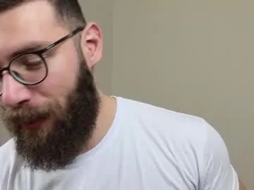 B_Bonya_m – webcam model profile photo Image 14