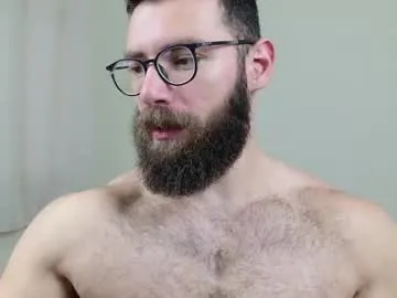 B_Bonya_m – webcam model profile photo Image 15