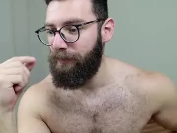 B_Bonya_m – webcam model profile photo Image 17