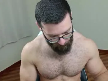 B_Bonya_m – webcam model profile photo Image 18