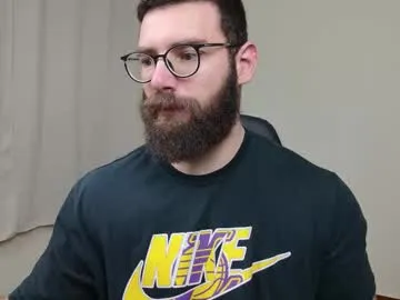 B_Bonya_m – webcam model profile photo Image 19