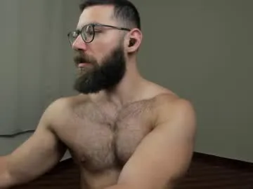 B_Bonya_m – webcam model profile photo Image 2