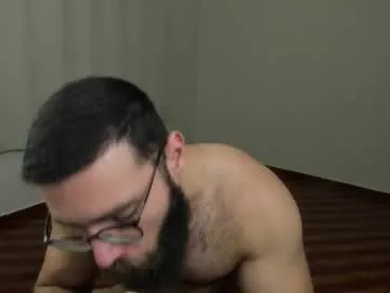 B_Bonya_m – webcam model profile photo Image 5