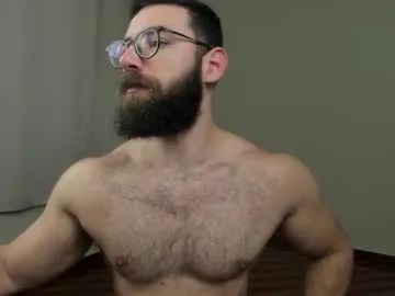 B_Bonya_m – webcam model profile photo Image 6