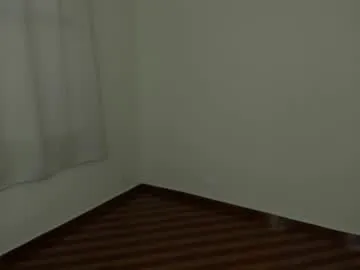 B_Bonya_m – webcam model profile photo Image 7