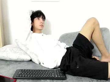 hotamanda01 – webcam model profile photo Image 11