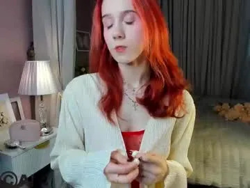 dearly_emily Image 19