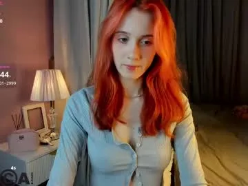 dearly_emily Image 8