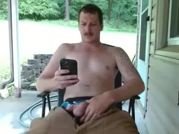 decentdick93 Image 12