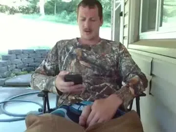 decentdick93 Image 13