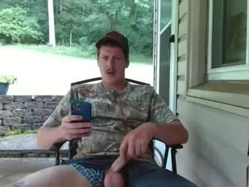 decentdick93 Image 18