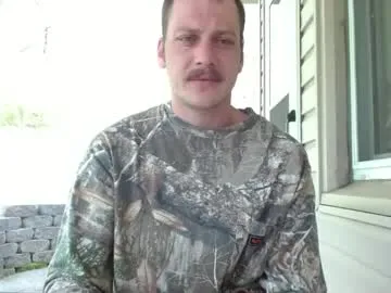 decentdick93 Image 2