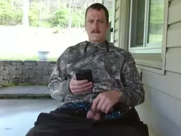 decentdick93 Image 3